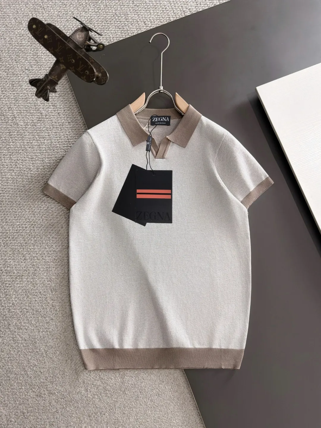 Quality 2026 New Arrival T ， ， ， T ， ， ！ ， ！ ， 。 Size：M XXXL